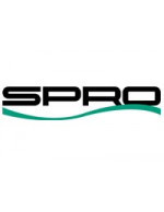 Spro