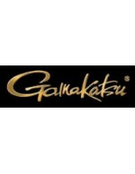 Gamakatsu / Spro