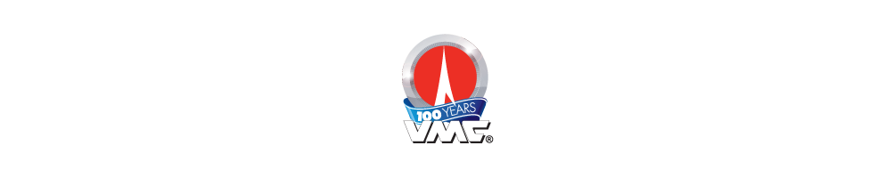 VMC