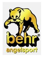 Behr