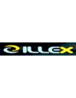 illex