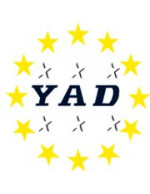 Yad-Fishing