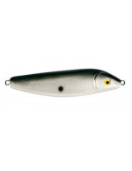 Spöket 6 cm / 10 g.