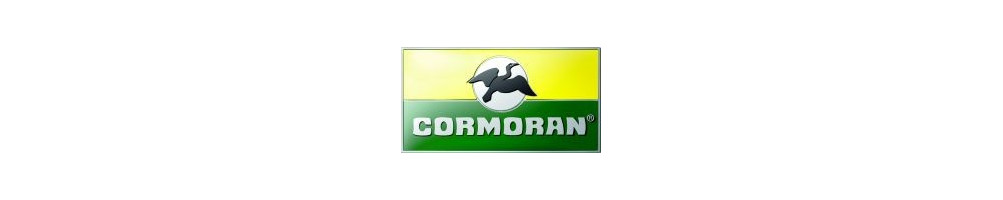 Cormoran