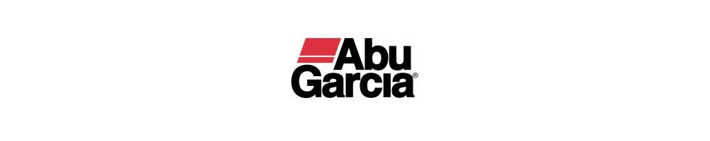 Abu Garcia