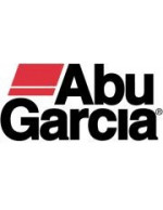 Abu Garcia