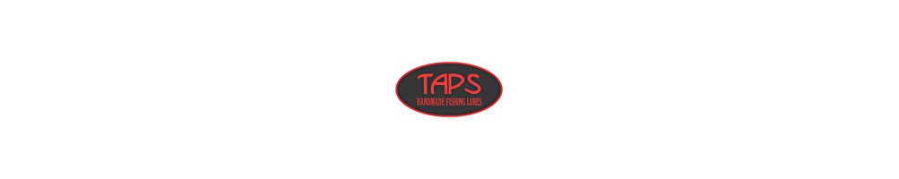 Taps