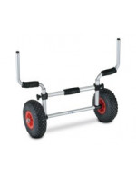 Slipwagen