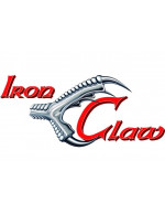 Iron Claw