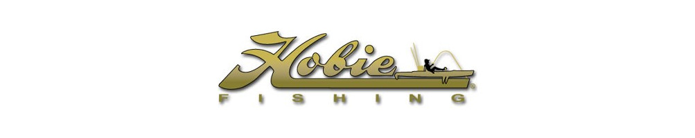 Hobie Fishing