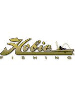 Hobie Fishing