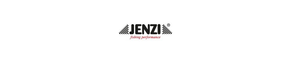 Jenzi