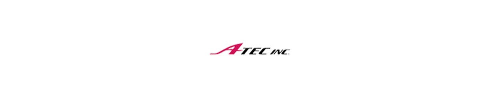 A-TEC