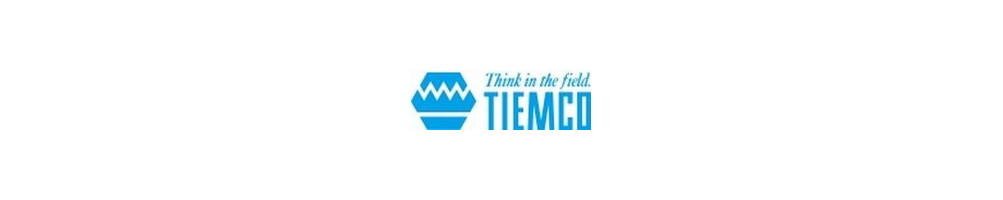 TIEMCO