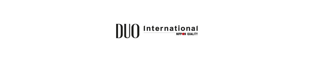 DUO