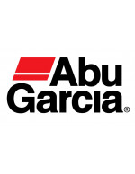 Abu Garcia 