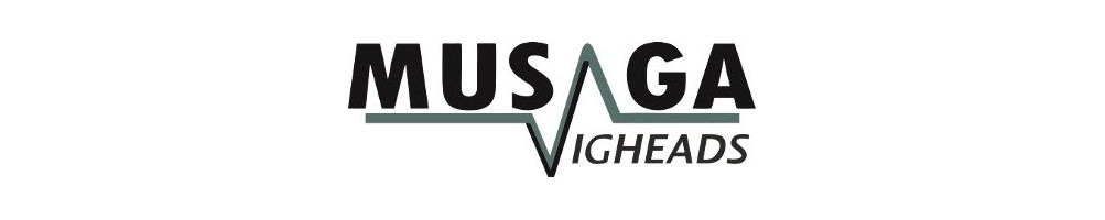 Musaga 
