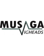 Musaga 