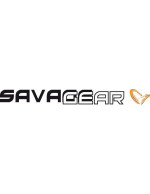 Savage Gear
