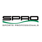 Spro