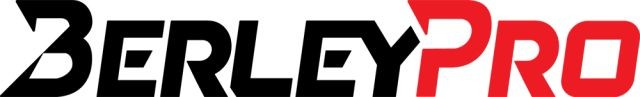 Berley Pro