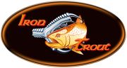 Iron Trout