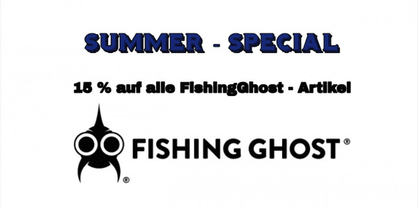 Summer - Special 2 geht auch im Herbst/Winter