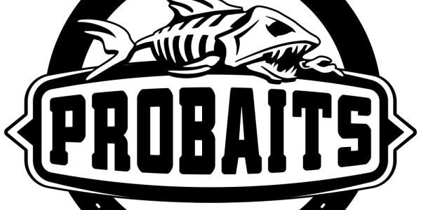 Probaits - eingetroffen !