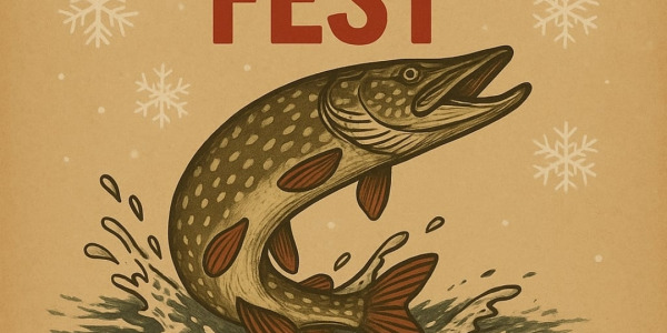 06.12.25 Nikolausfest bei Pike-Attack