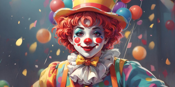 Öffnungszeiten Karneval 2026