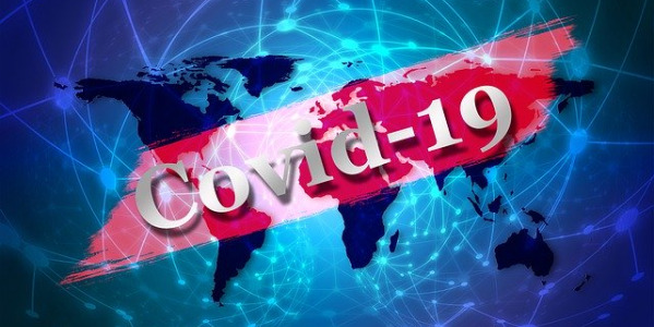 Coronavirus: Aktuelle Informationen