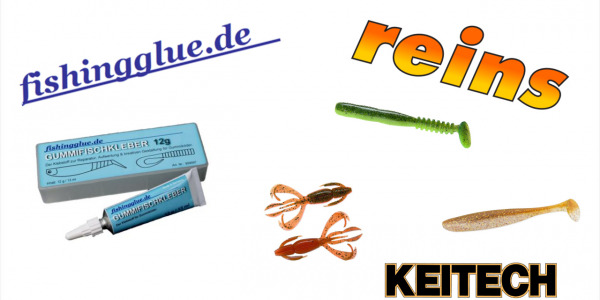 Frische Ware eingetroffen